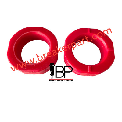 3315 4222 10 - 3315422210 / Shock Absorber