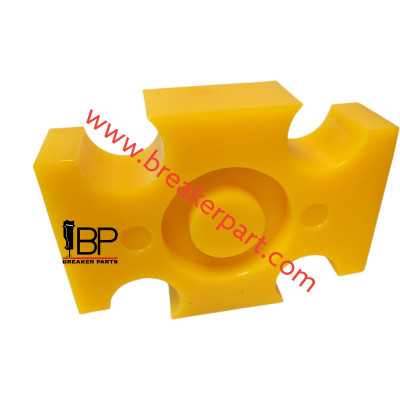 3361 8476 35 - 3361847635 / Elastic Pad