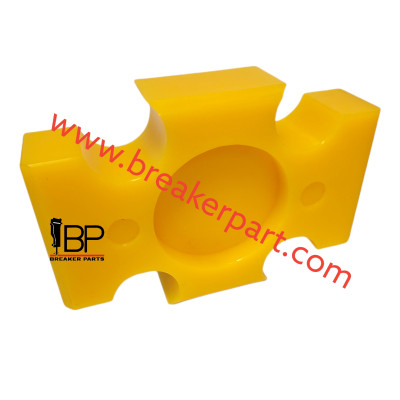 3361 8498 05 - 3361849805 / Elastic Pad