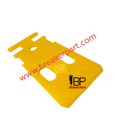 3362 2697 05 - 3362269705 / Guide Plate