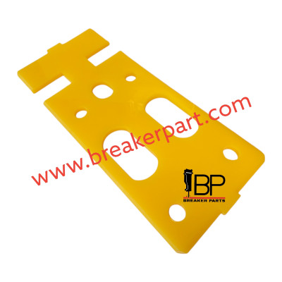 3362 2697 97 - 3362269797 / Guide Plate