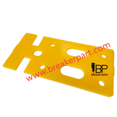 3362 2698 03 - 3362269803 / Guide Plate