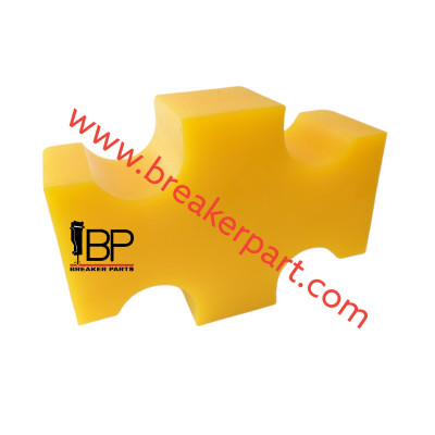 3363 0339 57 - 3363033957 / Elastic Pad