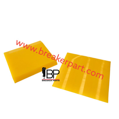 3363 0357 93 - 3363035793 / Guide Plate