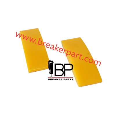 3363 0679 21 - 3363067921 / Guide Plate