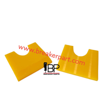 3363 0841 99 - 3363084199 / Guide Plate