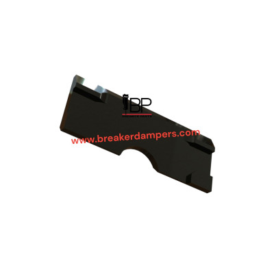 3363 0928 61 - Guide Plate