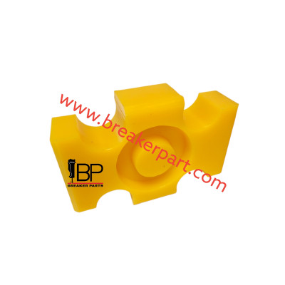 3363 0938 79 - 3363093879 / Elastic Pad