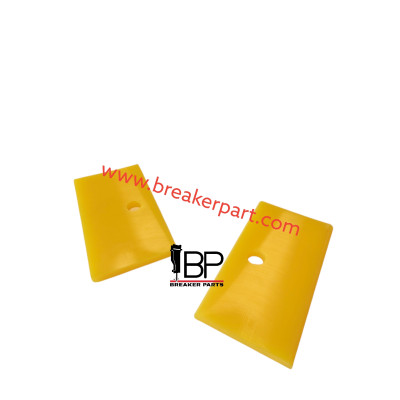 3363 0991 93 - 3363099193 / Guide Plate