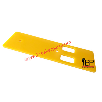 3363 1056 99 - 3363105699 / Guide Plate