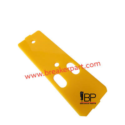 3363 1059 35 - 3363105935 / Guide Plate