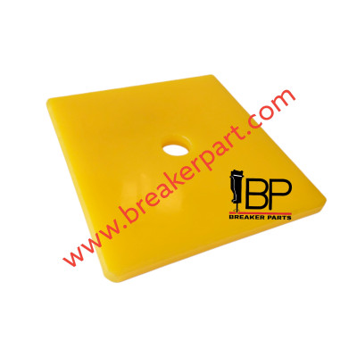 3363 1153 61 - 3363115361 / Guide Plate