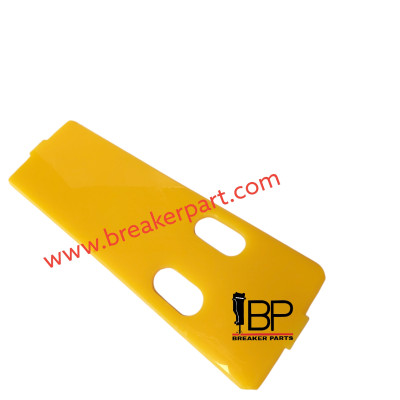 3363 1153 62 - 3363115362 / Guide Plate
