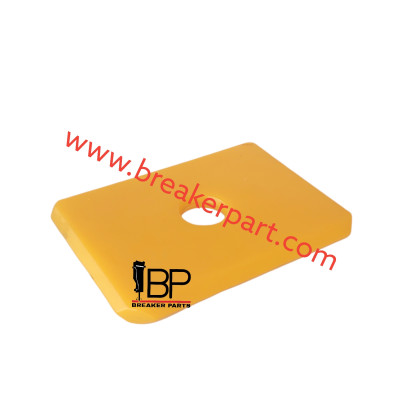 3363 1159 69 - 3363115969 / Guide Plate