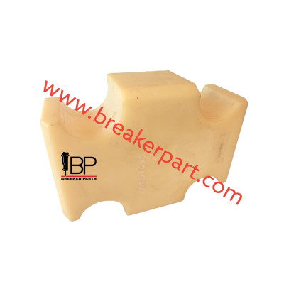 3363 1181 81 - 3363118181 / Elastic Pad