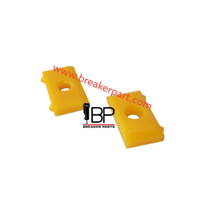 3363 1181 82 - 3363118182 / Guide Plate