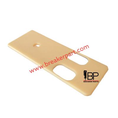 3363 1182 96 - 3363118296 / Guide Plate
