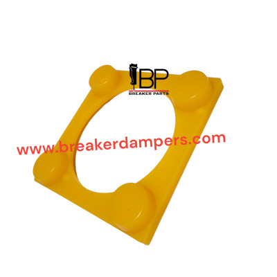 3363 0863 99 - 3363086399 / Plate