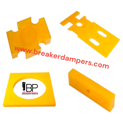 3363 0948 87 - 3363094887 / Plastic Parts Kit