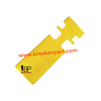182428 - Wear Plate