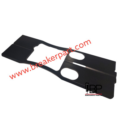 162525 - Wear Plate