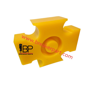 3361 3567 89 - 3361356789 / Elastic Pad