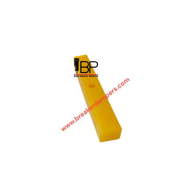 3361 3569 25 - 3361356925 / Shock Absorber