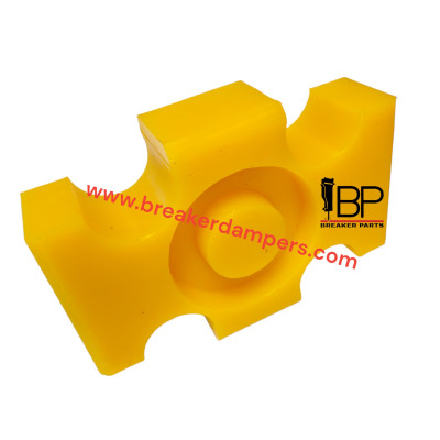 3363 1027 59 - 3363102759 / Elastic Pad