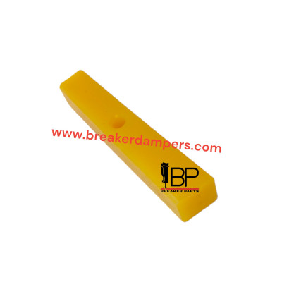 3363 1027 55 - 3363102755 / Shock Absorber