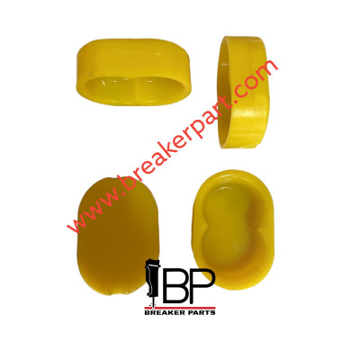 168231 - Plug