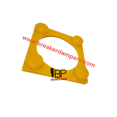 3363 0933 85 - 3363093385 / Plate
