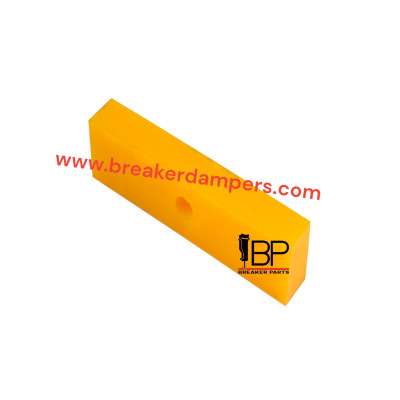3363 0860 39 - 3363086039 / Shock Absorber
