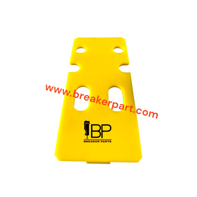 3362 2696 97 - 3362269697 / Guide Plate
