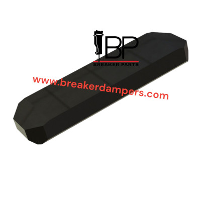 3362 2626 65 - 3362262665 / Guide Plate