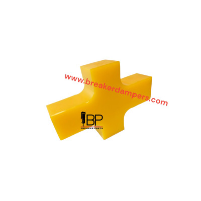 3363 0928 57 - 3363092857 / Elastic Pad