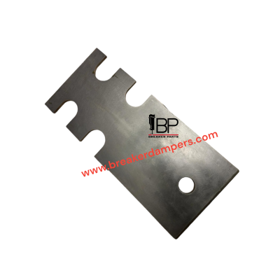Wear Plate B171-7024
