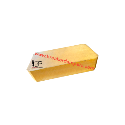 Front Damper KF70-88121