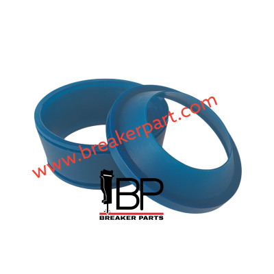 3363 1007 09 - 3363 1007 11 - Wiper