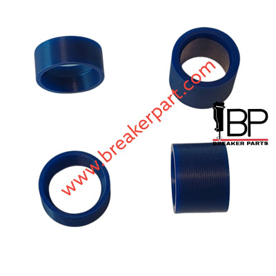 3362 2604 33 - 3362260433 / Locking Bush