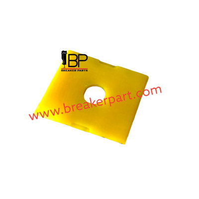 104124 - Wear Plate