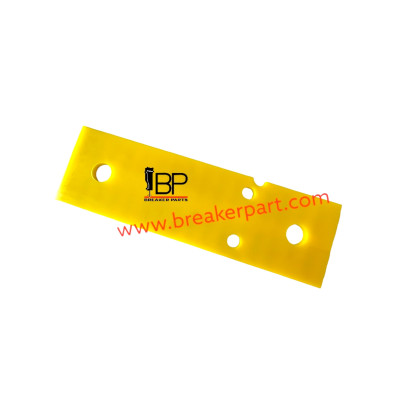104125 - Wear Plate