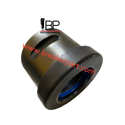 21155 - Lower Tool Bushing