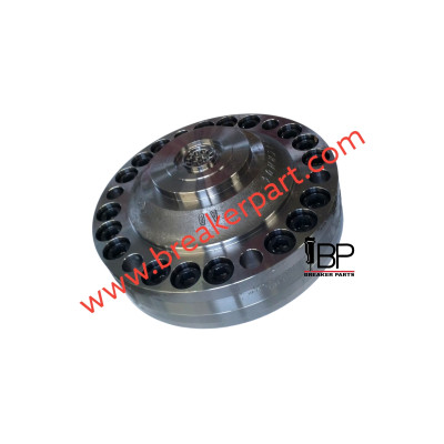 3363 0695 87 - 3363069587 / HP Accumulator
