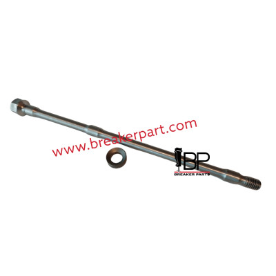86611555 - Assembling Bolt