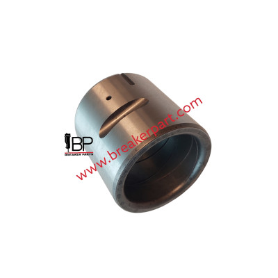 3363 1050 41 - 3363105041 / Wear Bush (Steel)