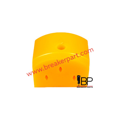 9131-2120 - 91312120 / Side Buffer