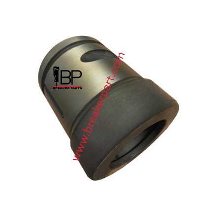 102154 - Lower Tool Bushing