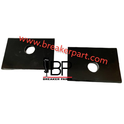 102454 - Wear Plate