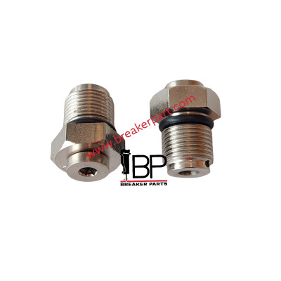 3363 0872 86 - 3363087286 / Filling Valve Complete