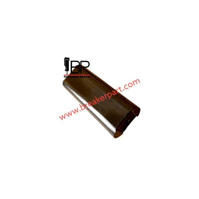 KF12-20106 - KF1220106 / Rod Pin (Retainer)